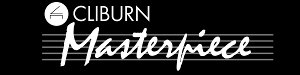 Cliburn Announces Spring Cliburn At Home Season Image