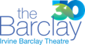 Two Virtual NAT GEO LIVE Events Announced at Irvine Barclay Theatre Image
