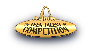 11th St. Louis Teen Talent Competition Moves To Semi-Final Round Image