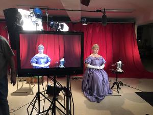 Opera Orlando Launches ENCORE! Series Next Month Image