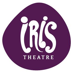 Iris Theatre Announce Seed Commission Scheme For 2021  Image