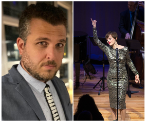 American Traditions Vocal Competition To Host Free Outdoor Concert Next Week Image