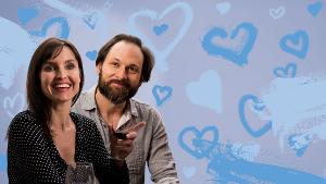 New Play OUTDATED Explores Dating All Over Again Image