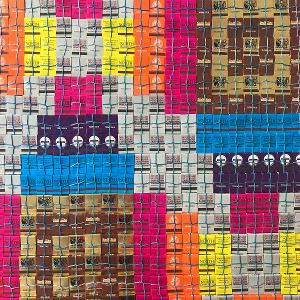 Winter/Spring Exhibitions Opening at the Art Center February 6 Image