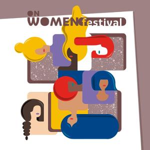 Irondale Ensemble Project Announces Line Up Of 2021 ON WOMEN Festival 