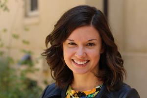 SFCM Appoints Beth Giudicessi As Vice President Of Admissions, Marketing And Public Relations 
