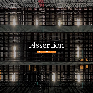 Spartan Records Announces The Signing of Assertion  Image