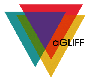 AGLIFF Announces Monthly Screening For February 2021 Image
