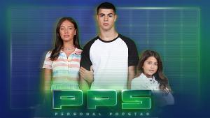 Israeli Musical Drama PPS Premieres on Israel's TeeNick Image