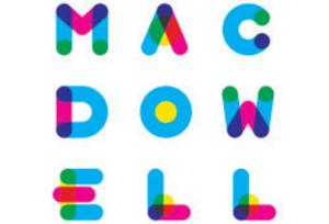 MacDowell To Receive $25,000 Grant From The National Endowment For The Arts Image