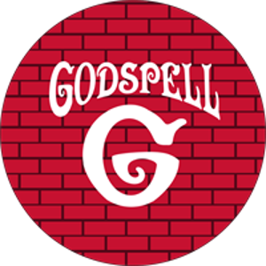 Musical Theatre of Anthem Presents GODSPELL 