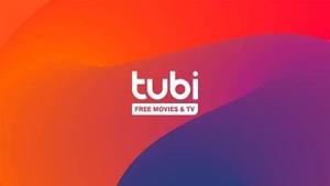 Tubi And FOX Launch 'Free Like Tubi Week' Beginning Today 