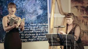 Roberta Diamond Will Lead Online Spanish Concert Image