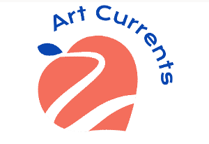 Art Beats ATL Is Now ART CURRENTS Image