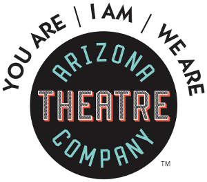 New Partnership, Infrastructure Improvements Position Arizona Theatre Company For A Strong Future  Image