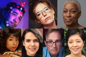 Sideshow Theatre Company Announces All-Digital 2021 Season Image