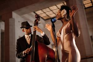 Live And Virtual Events Announced At MPAC In February Image