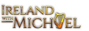 Tickets On Sale For IRELAND WITH MICHAEL A Virtual Concert Image