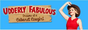 DreamBIG Launches Stellar Line-up For Family Program Image