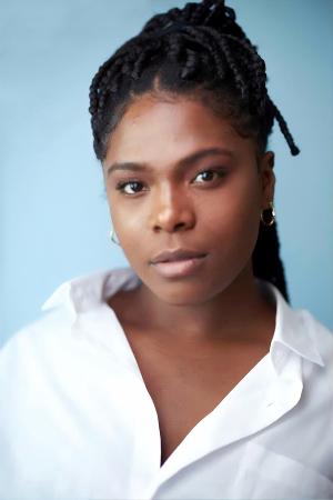 Connecticut Repertory Theatre Presents PERICLES, PRINCE OF TYRE Image