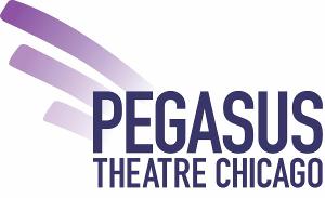 Pegasus Theatre Chicago Receives NEA Grant Image