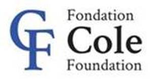 Intercultural Conversations Grants $197,500 To 13 Local Theatre Companies Image
