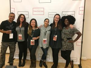Stowe Story Labs Announces New Fellowships + Extends Deadline Image