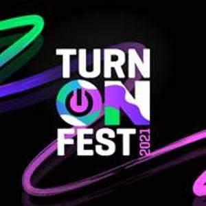 Hope Mill Theatre Announces Rescheduled Dates and Programme For TURN ON FEST Image