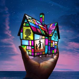 New Musical BROTHER Comes To Southwark Playhouse Image