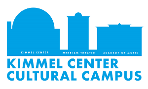 The Kimmel Cultural Campus Expands Free Digital Education Programming Image