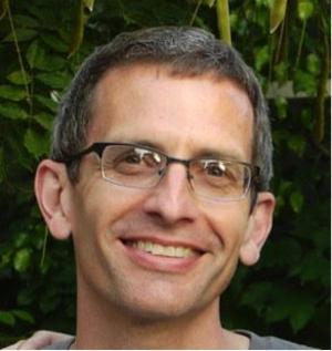 Caltech Announces Watson Lecture 'Perseverance on Mars' Image