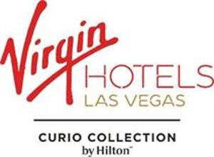 Virgin Hotels Las Vegas To Open On March 25, 2021 