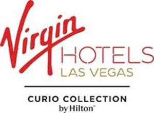 Virgin Hotels Las Vegas To Open On March 25, 2021 Image