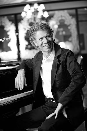 Pianist Chick Corea Dies At 79 