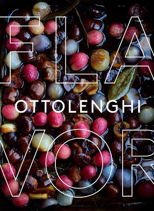 Chef Yotam Ottolenghi Gives A Free Virtual Cooking Demo With Chicago Humanities Festival Image