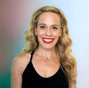 Bucks County Playhouse Education Offers New Disney Broadway Dance Class Series Image