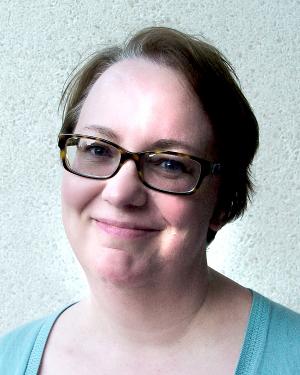 New Literary Manager Appointed At Stage Left Theatre Image