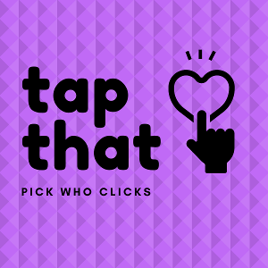 Interactive Dating Show TAP THAT Comes To The UK 