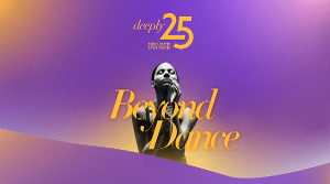 Deeply Rooted Announces Spring Class Schedule Image
