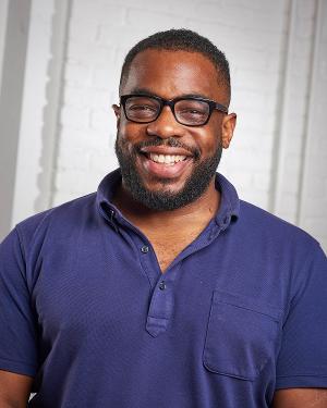 MPAC Presents Black History Month Virtual Lecture On History And Impact Of Hip-Hop Music Image