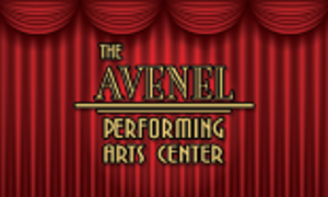 Avenel Performing Arts Center Hosts Scholarship Master Class Auditions for New Jersey and New York High School Students 