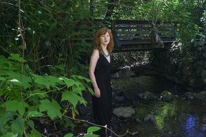 Pianist Sarah Cahill Announces Virtual Performances in March 2021 Image