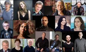 American Lyric Theater Offers Free Virtual Opera Writers Symposium Image