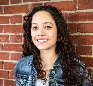 Club Passim's Global Roots Series Continues With Special Jazz Performance and Discussion Image