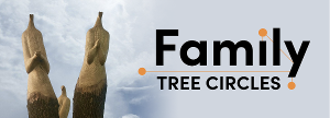 Collaboraction Introduces FAMILY TREE STORIES Image