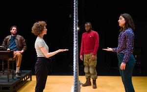 Actors Touring Company and LAMDA Join Forces To Create The Role Of Associate Director Image