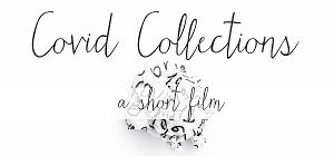 SkirtsAfire Reimagined Presents COVID COLLECTIONS- A SHORT FILM Image