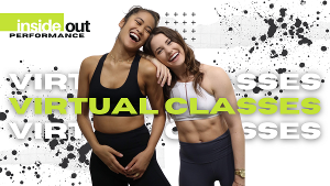 Meghan Faddis Launches Virtual Fitness And Wellness Platform For Artists Image