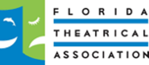 Florida Theatrical Association Announces Jan McArt Directors Award in Honor of Longtime Board Member 