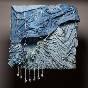 VACNJ Members Shows Open At The Visual Arts Center Of New Jersey Image